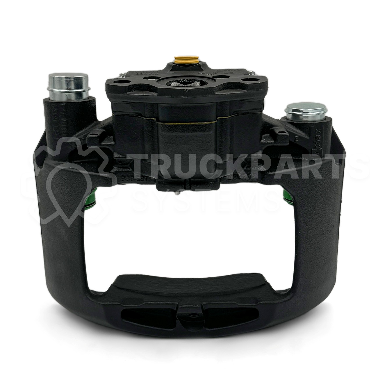 Zacisk hamulcowy Wabco PAN19, 6401950690 (Kopia)