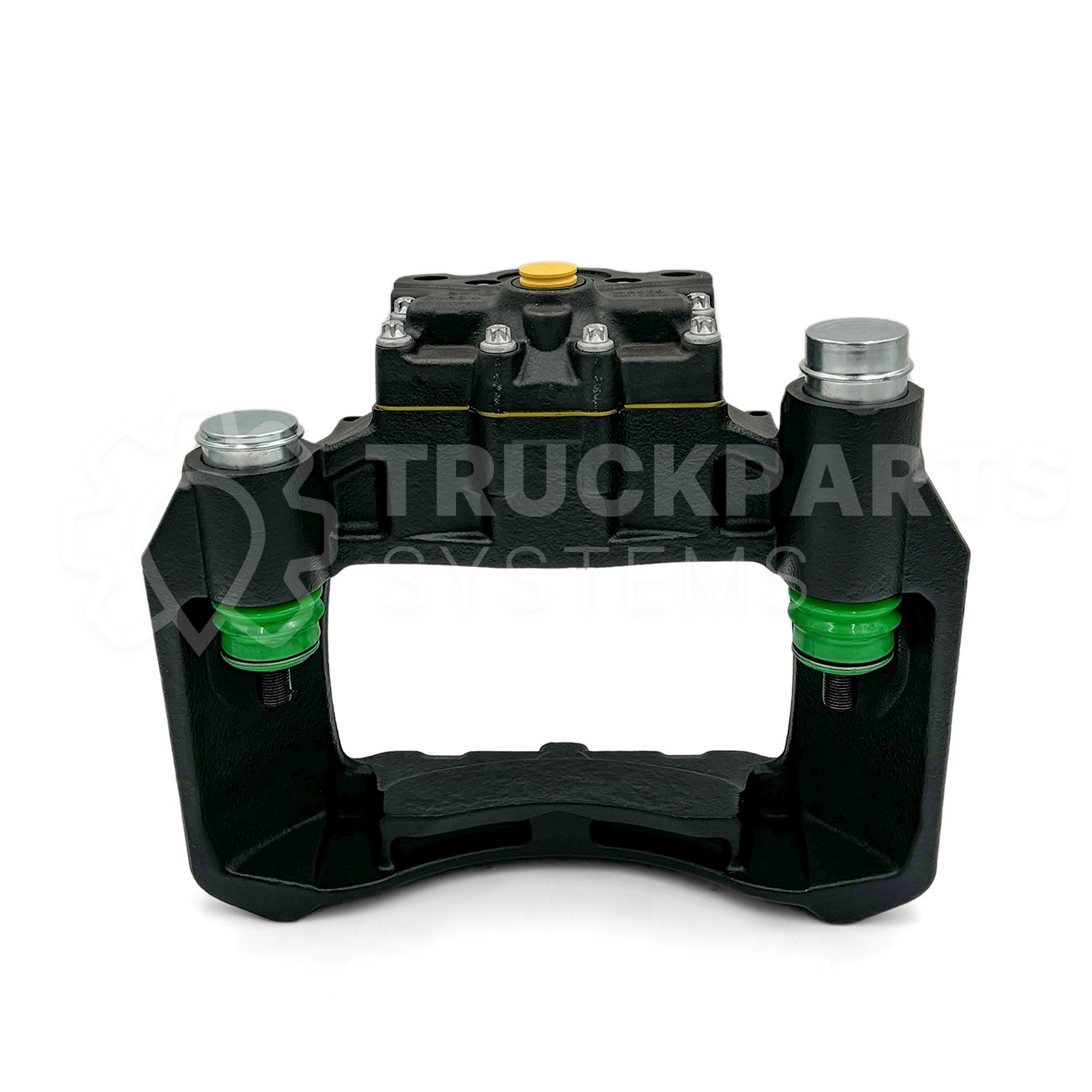 Zacisk hamulcowy Wabco PAN19, 6401950690 (Kopia) - obrazek 4