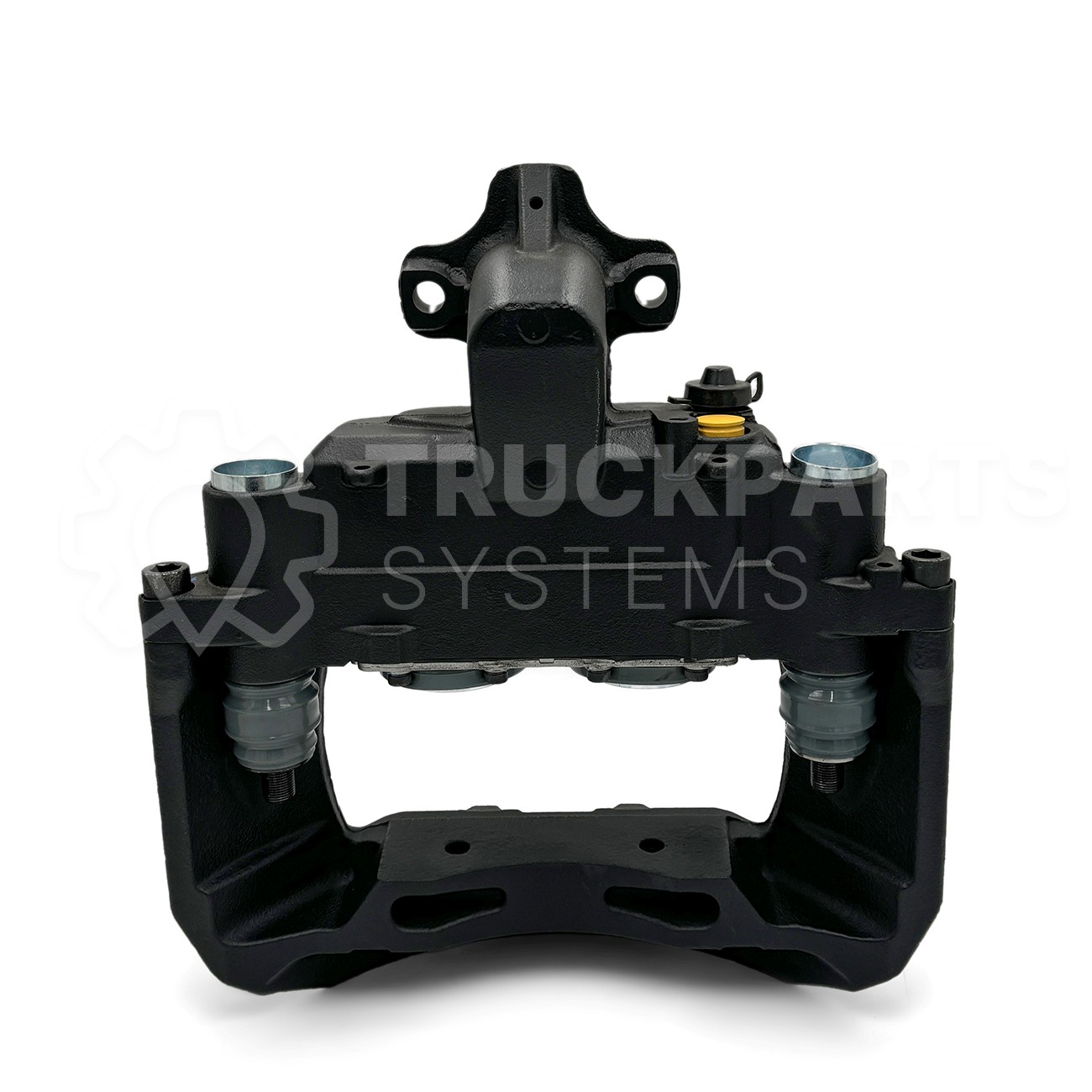 Zacisk hamulcowy Meritor Elsa225 RADIAL LRG726 LEWY - obrazek 3