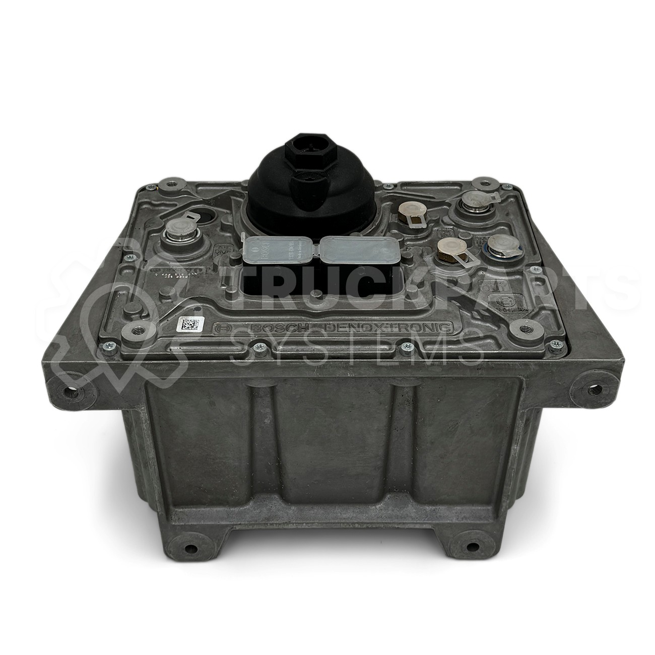 Pompa do AdBlue® EURO 5 DAF XF 105, 1818625