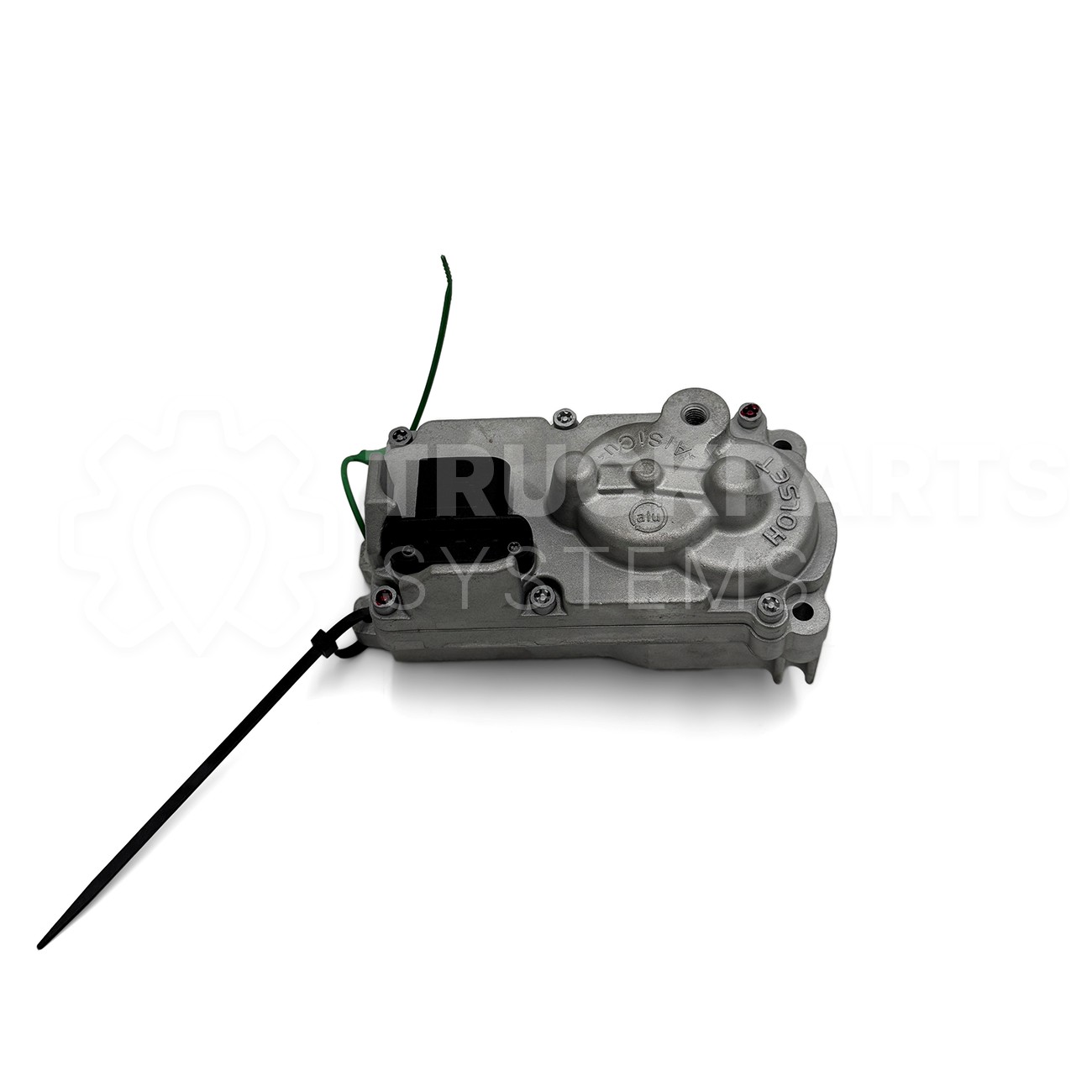 Siłownik turbiny VGT cummins®, 05452688