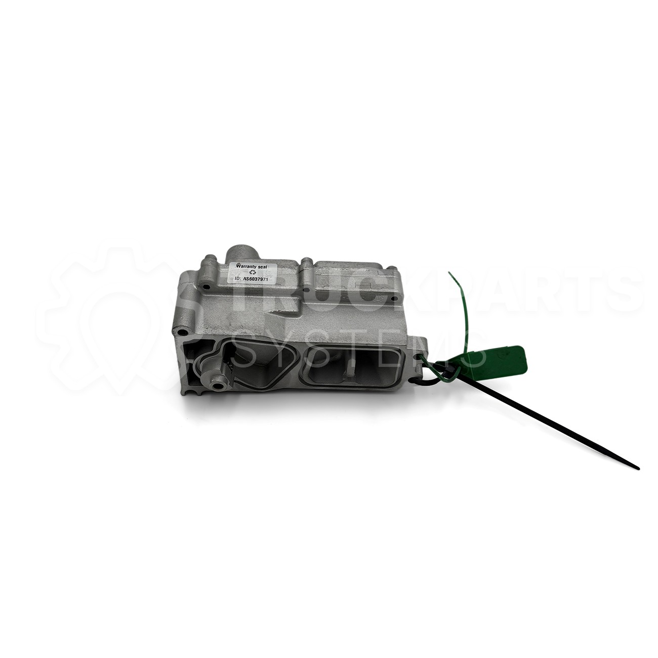 Siłownik turbiny VGT cummins®, 05452688 - obrazek 3